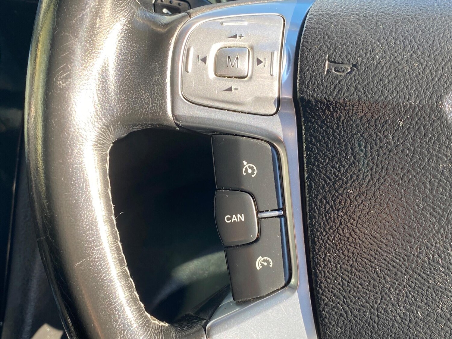 Vehicle 39