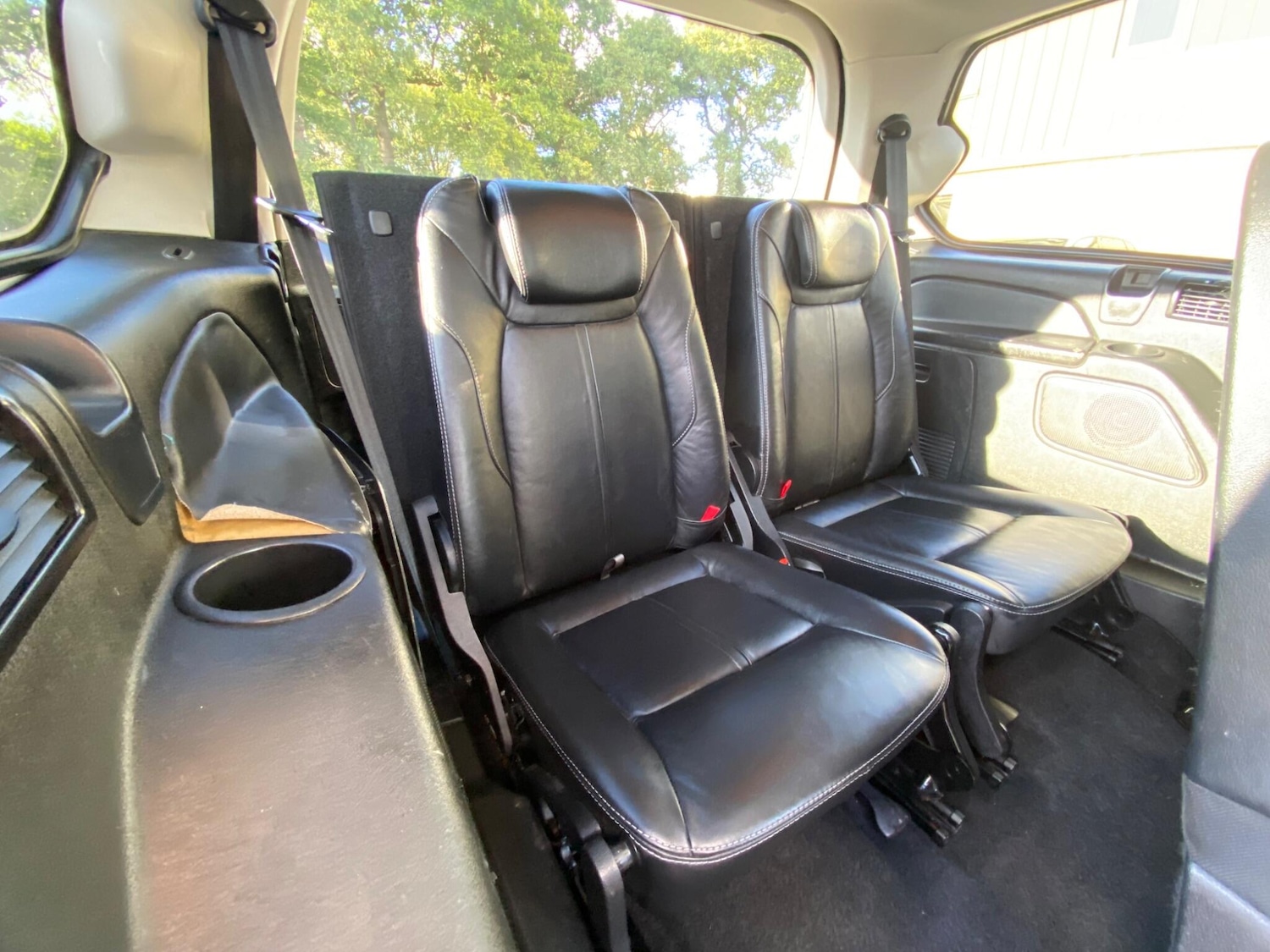 Vehicle 48