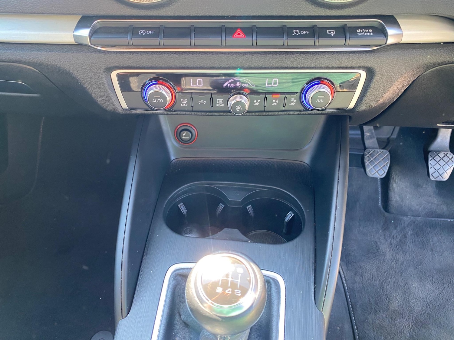 Vehicle 35
