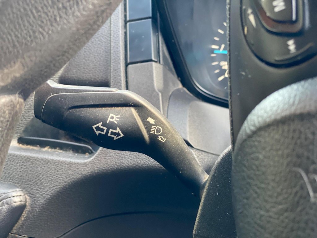 Used Ford Transit 2018 for sale - 76900821: Photo 45