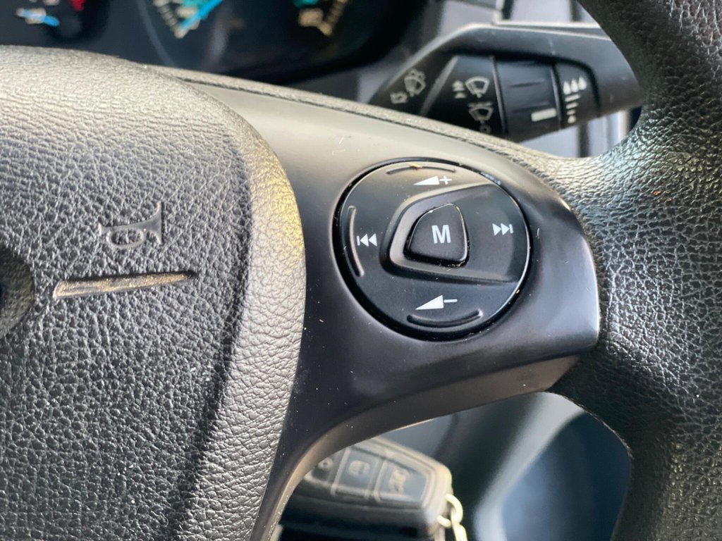 Used Ford Transit 2018 for sale - 76900821: Photo 46