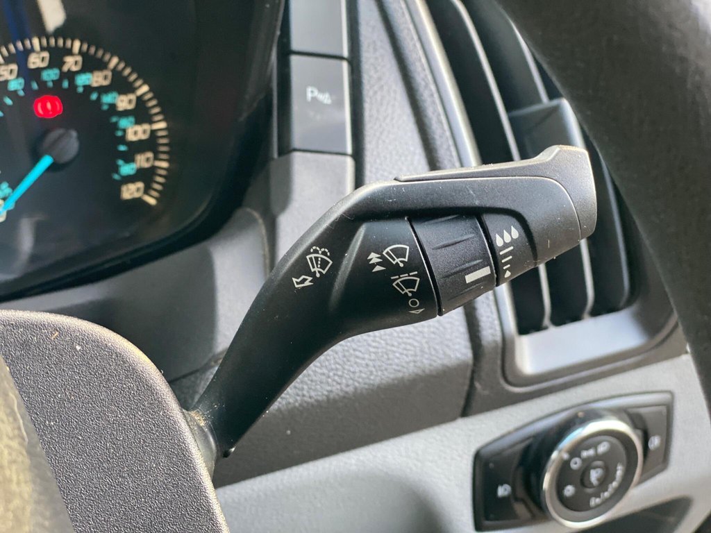 Used Ford Transit 2018 for sale - 76900821: Photo 47