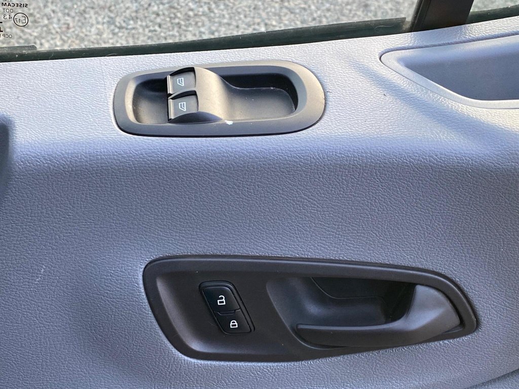 Used Ford Transit 2018 for sale - 76900821: Photo 49