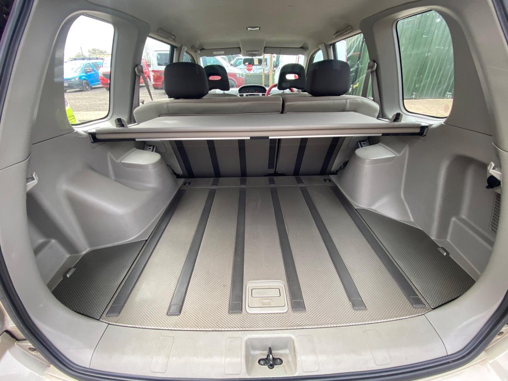 Used Nissan X-Trail 2013 for sale - 78110593: Photo 14