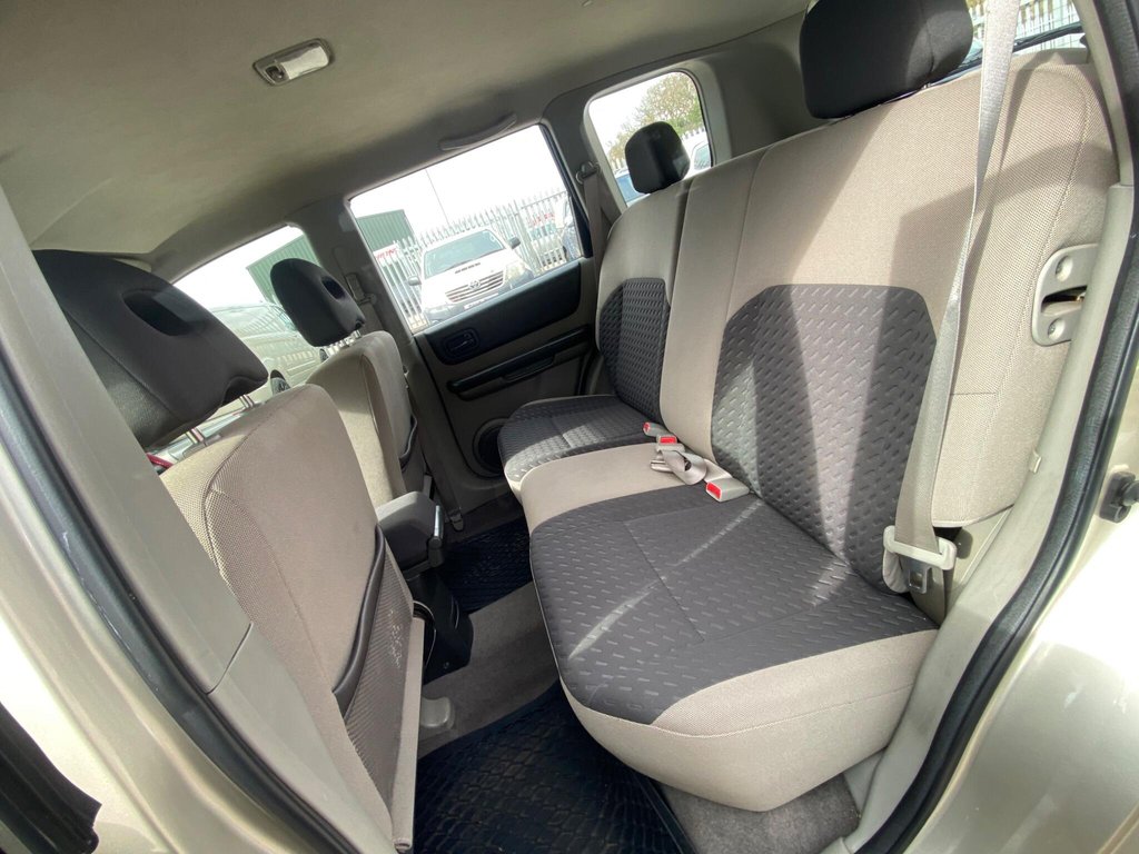 Used Nissan X-Trail 2013 for sale - 78110593: Photo 15