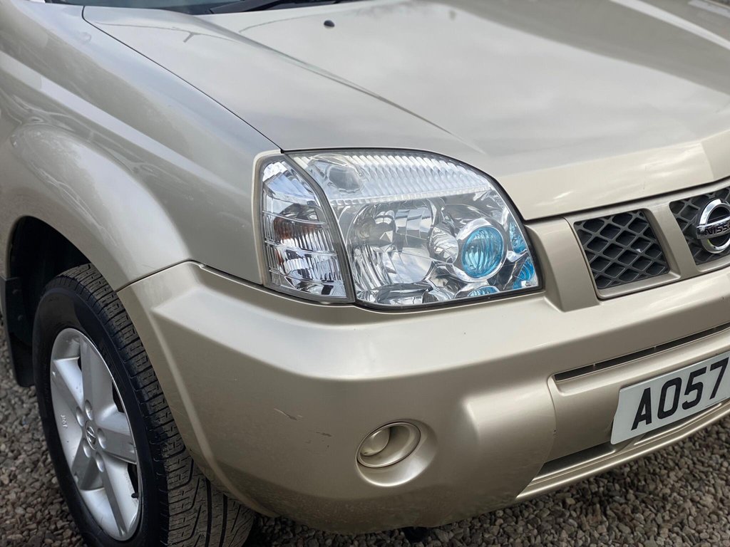 Used Nissan X-Trail 2013 for sale - 78110593: Photo 23