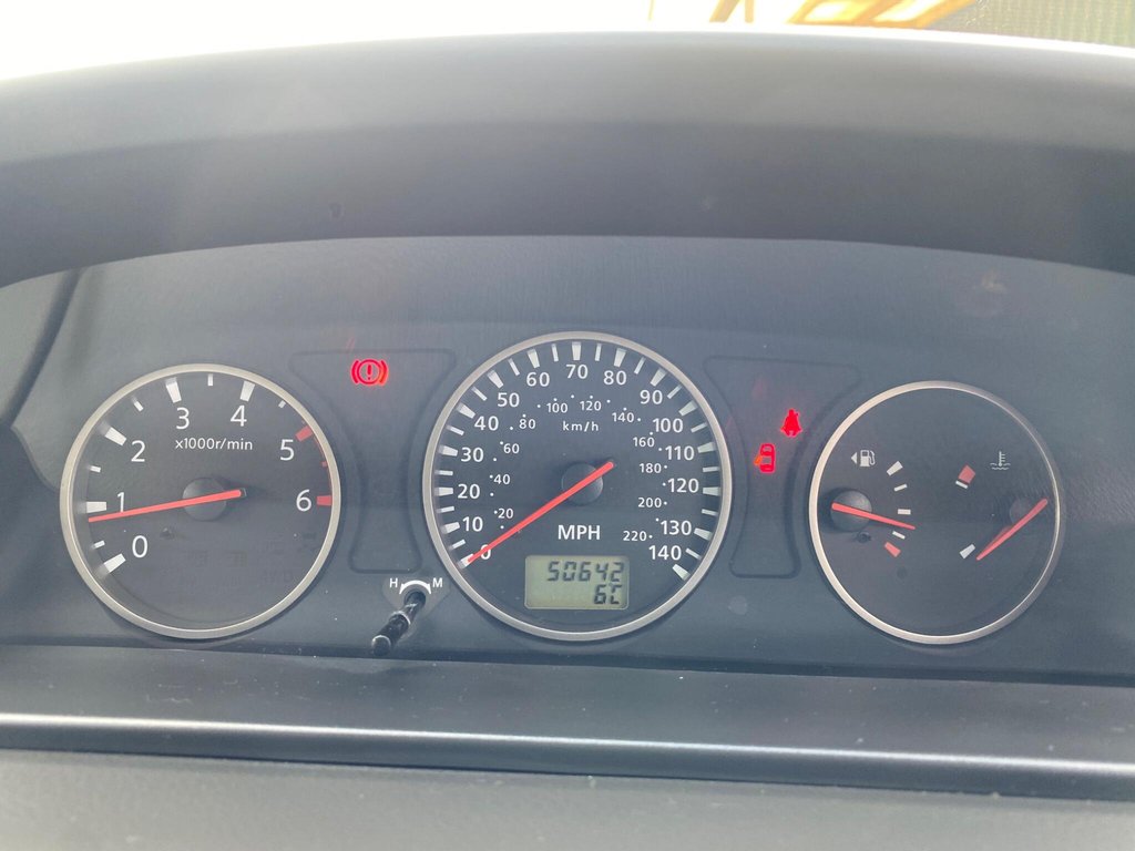 Used Nissan X-Trail 2013 for sale - 78110593: Photo 33