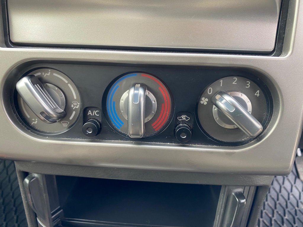 Used Nissan X-Trail 2013 for sale - 78110593: Photo 34