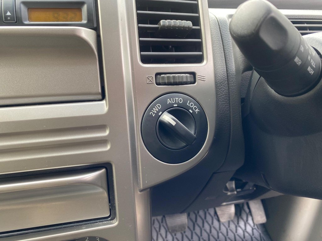 Used Nissan X-Trail 2013 for sale - 78110593: Photo 35