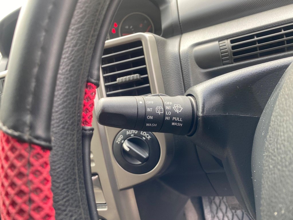 Used Nissan X-Trail 2013 for sale - 78110593: Photo 36