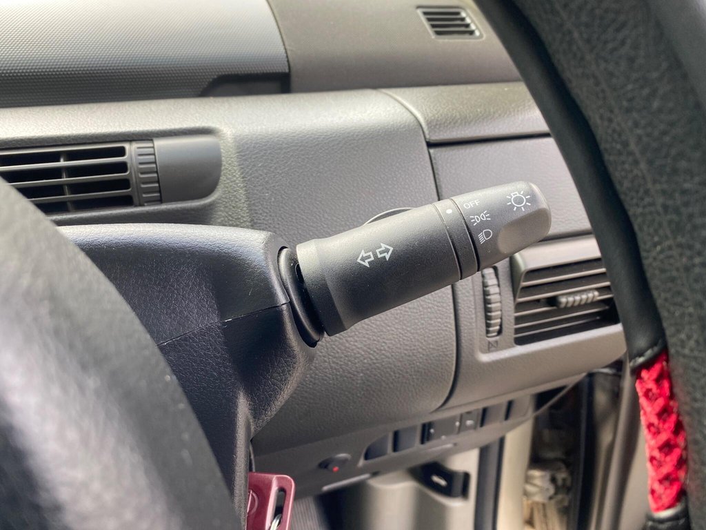 Used Nissan X-Trail 2013 for sale - 78110593: Photo 37