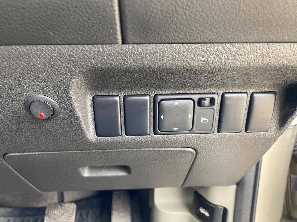 Used Nissan X-Trail 2013 for sale - 78110593: Photo 38