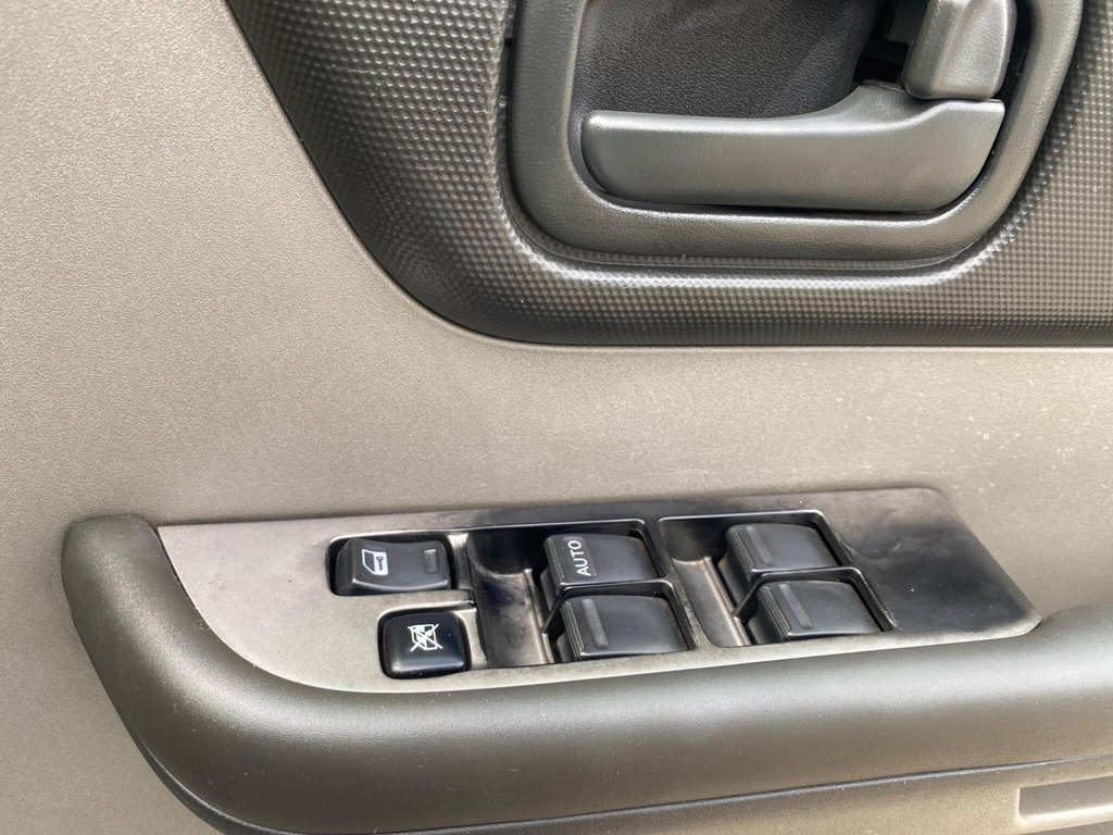 Used Nissan X-Trail 2013 for sale - 78110593: Photo 39