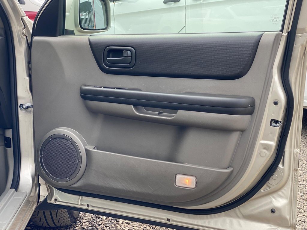 Used Nissan X-Trail 2013 for sale - 78110593: Photo 40