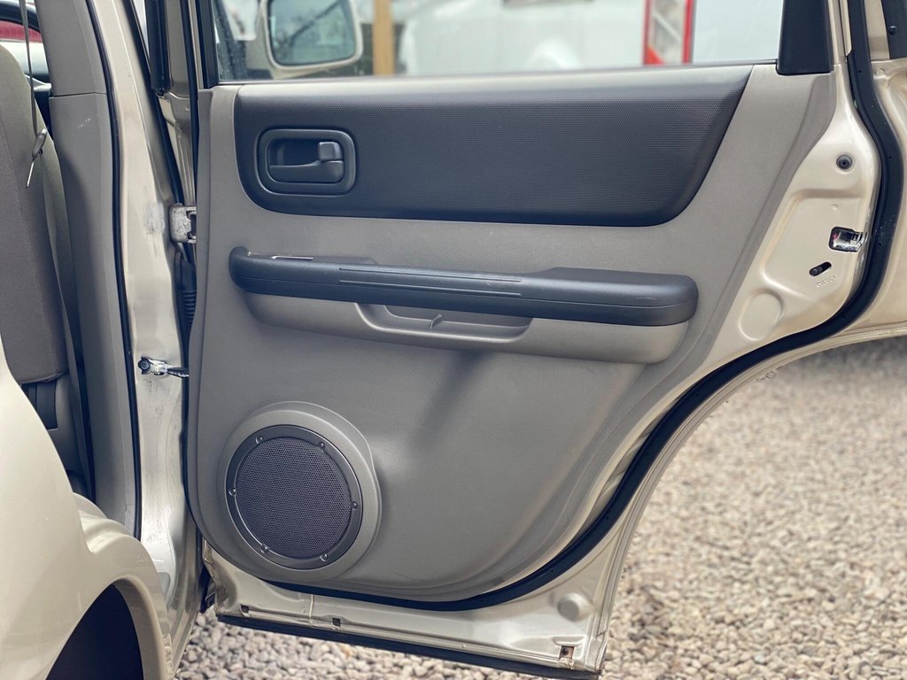 Used Nissan X-Trail 2013 for sale - 78110593: Photo 43