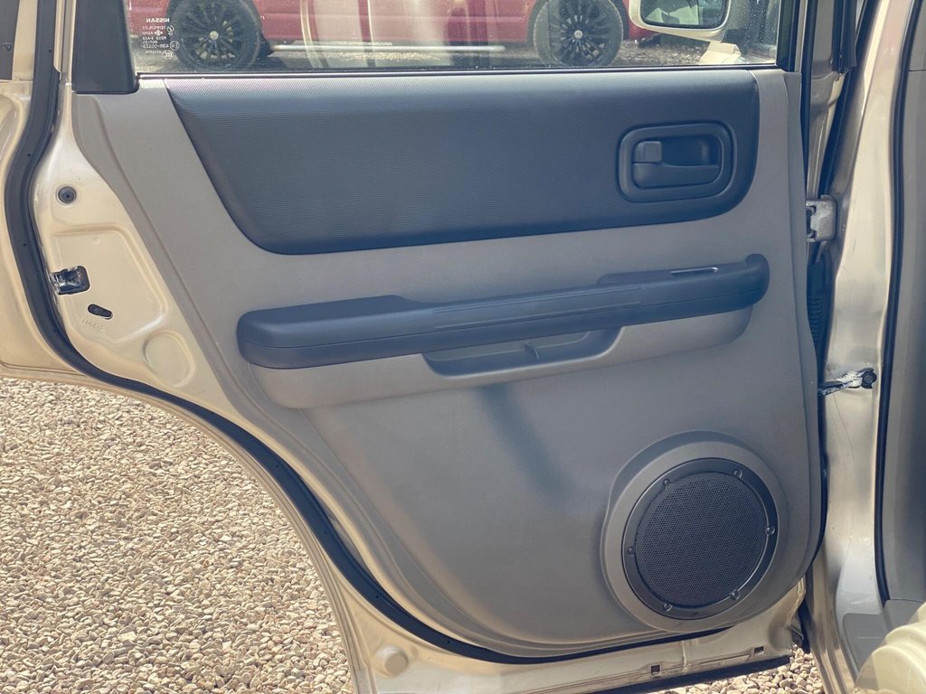 Used Nissan X-Trail 2013 for sale - 78110593: Photo 48