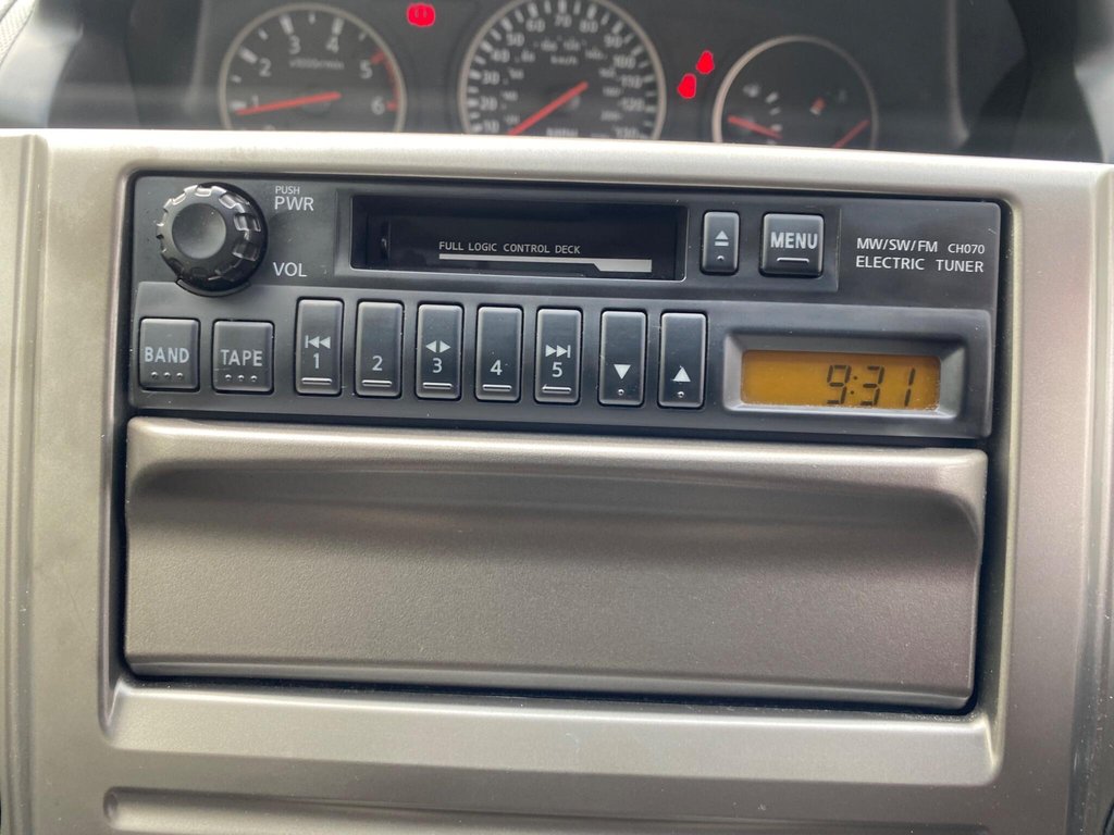 Used Nissan X-Trail 2013 for sale - 78110593: Photo 8