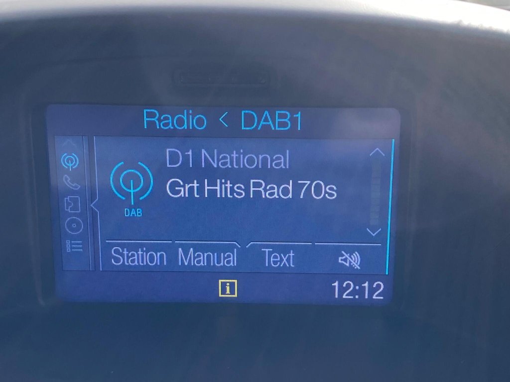 Used Ford Fiesta 2015 for sale - 77739723: Photo 29