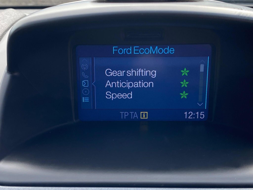 Used Ford Fiesta 2015 for sale - 77739723: Photo 33