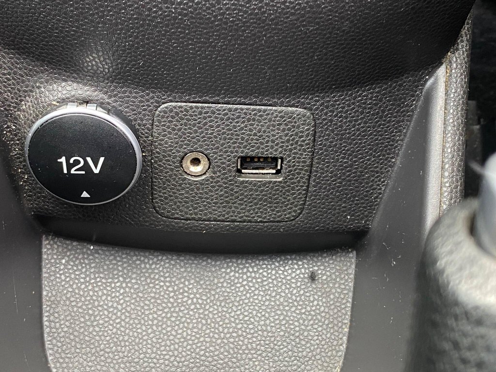 Used Ford Fiesta 2015 for sale - 77739723: Photo 35