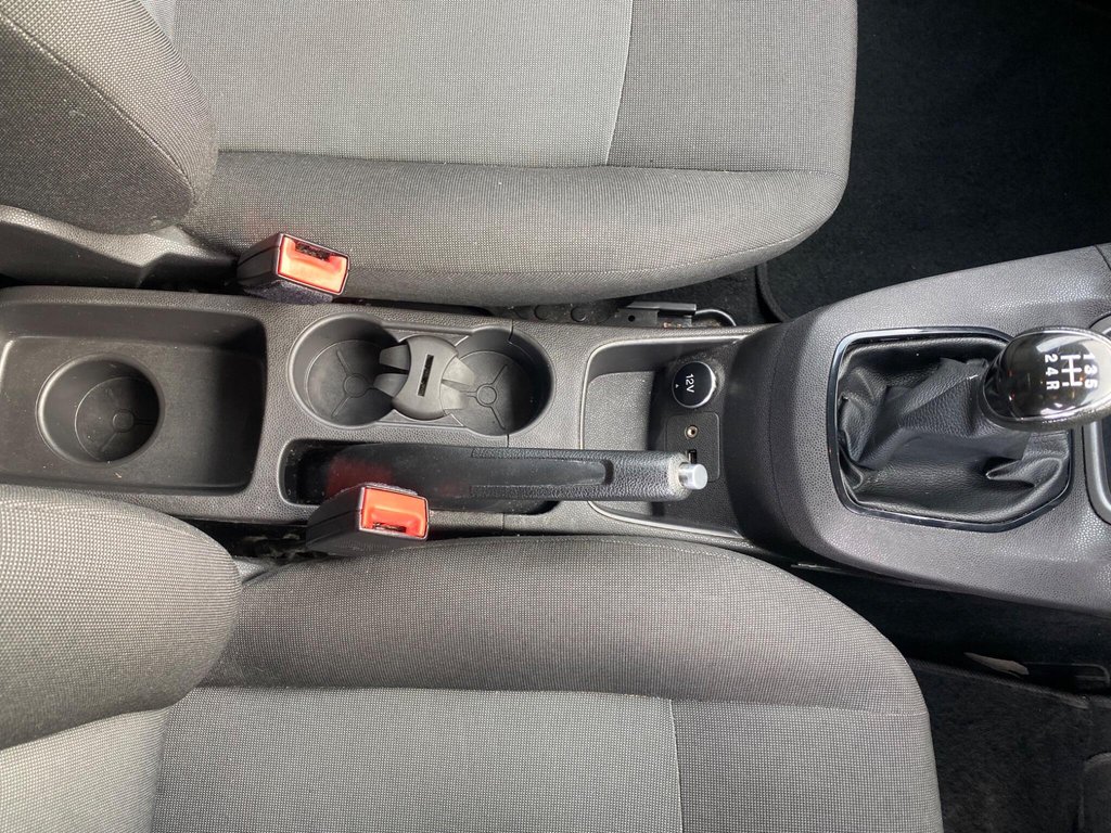 Used Ford Fiesta 2015 for sale - 77739723: Photo 36