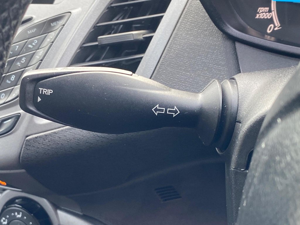 Used Ford Fiesta 2015 for sale - 77739723: Photo 38