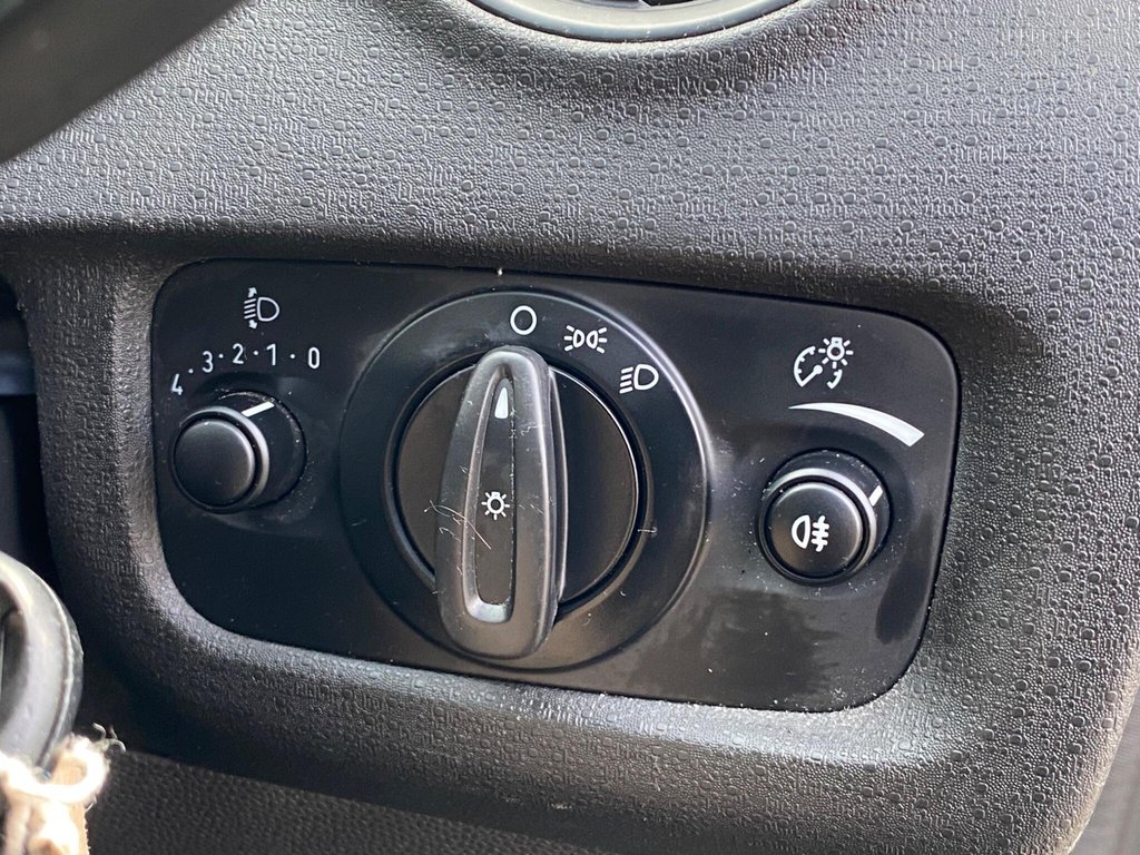 Used Ford Fiesta 2015 for sale - 77739723: Photo 41