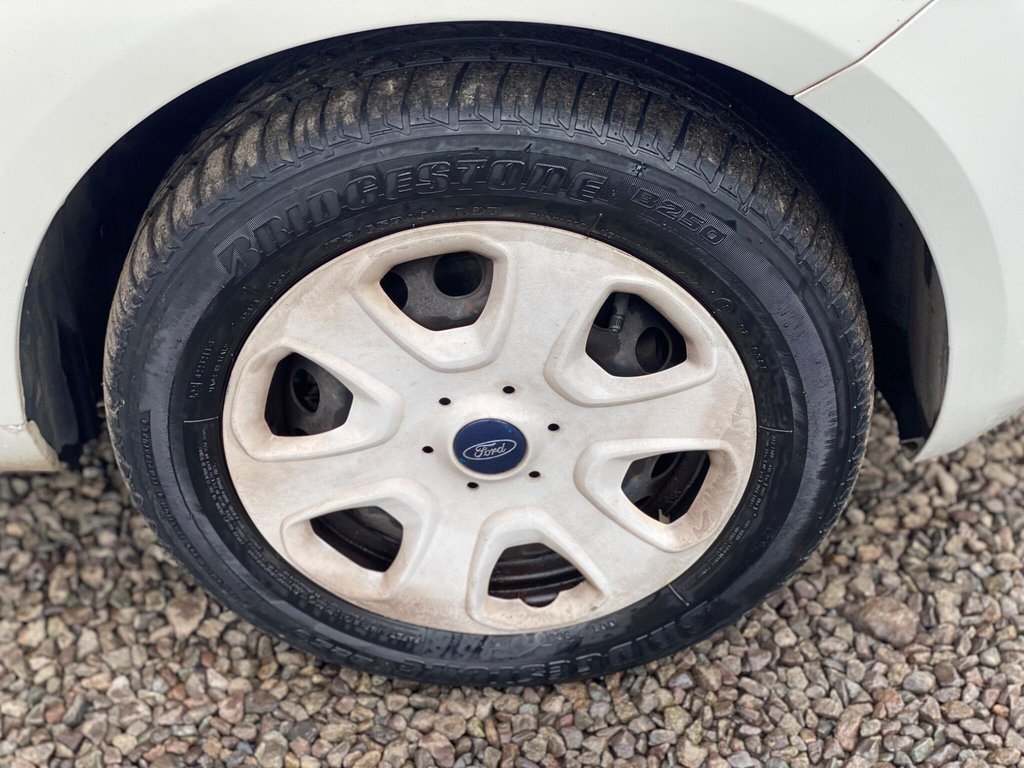 Used Ford Ka 2011 for sale - 77442308: Photo 39