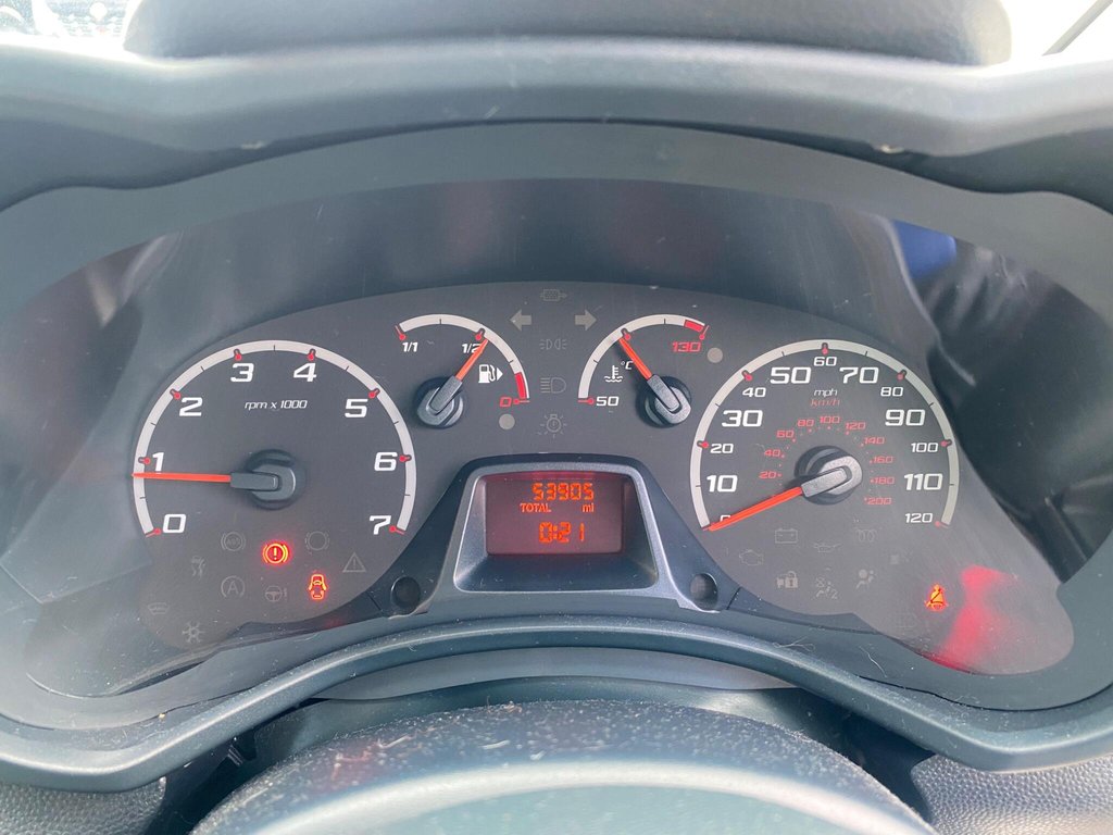 Used Ford Ka 2011 for sale - 77442308: Photo 7