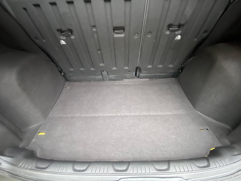 Used Ford Ecosport 2017 for sale - 77849939: Photo 14