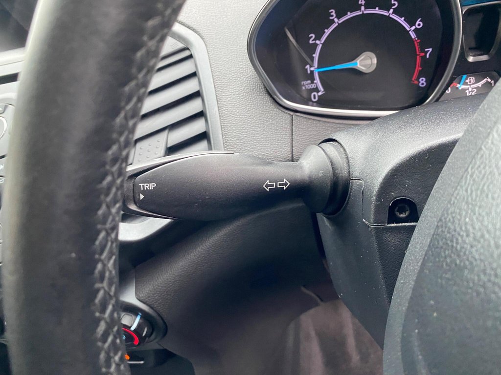 Used Ford Ecosport 2017 for sale - 77849939: Photo 37