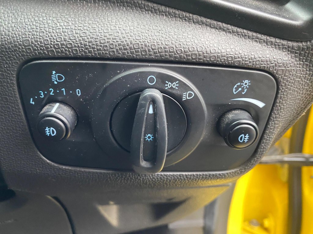 Used Ford Ecosport 2017 for sale - 77849939: Photo 39