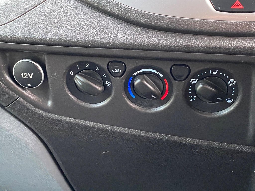 Used Ford Transit 2016 for sale - 77205365: Photo 41