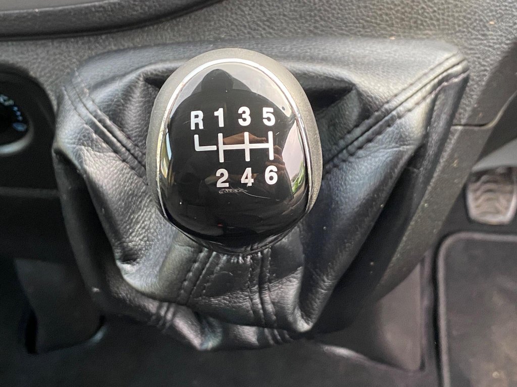 Used Ford Transit 2016 for sale - 77205365: Photo 42