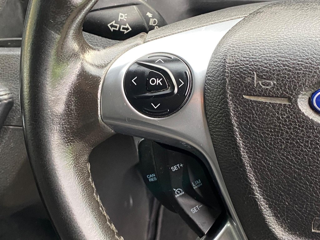 Used Ford Transit 2016 for sale - 77205365: Photo 44