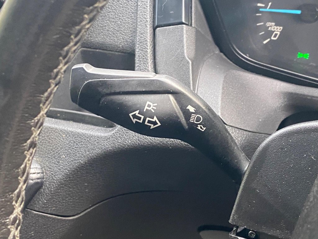 Used Ford Transit 2016 for sale - 77205365: Photo 45