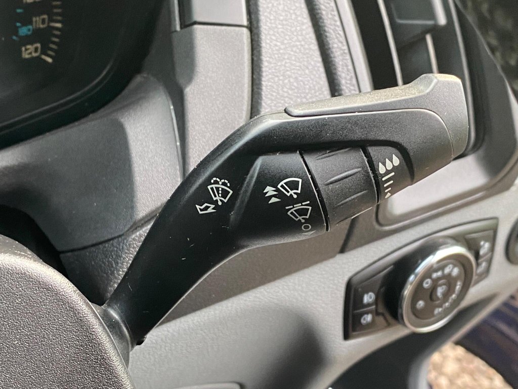 Used Ford Transit 2016 for sale - 77205365: Photo 47