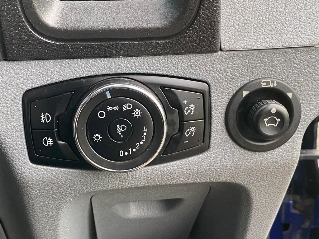 Used Ford Transit 2016 for sale - 77205365: Photo 48