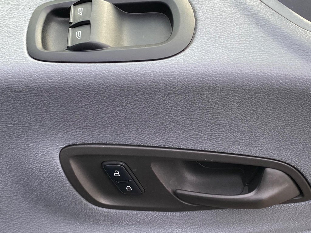 Used Ford Transit 2016 for sale - 77205365: Photo 49