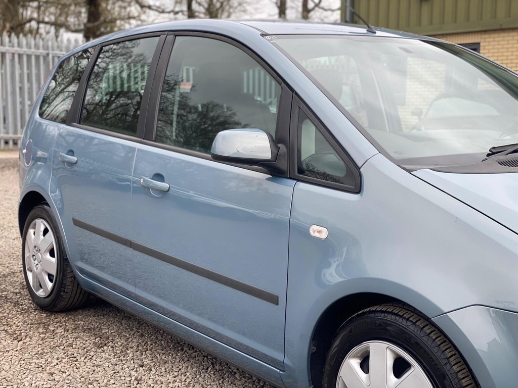 Used Ford C-Max 2008 for sale - 78117606: Photo 23