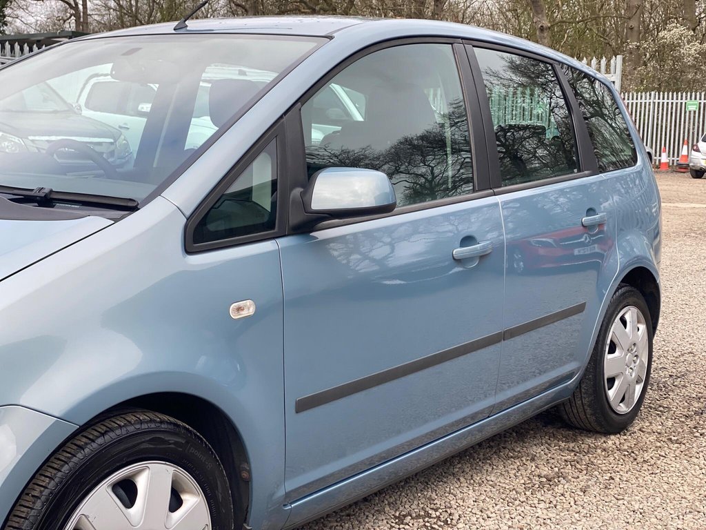 Used Ford C-Max 2008 for sale - 78117606: Photo 25