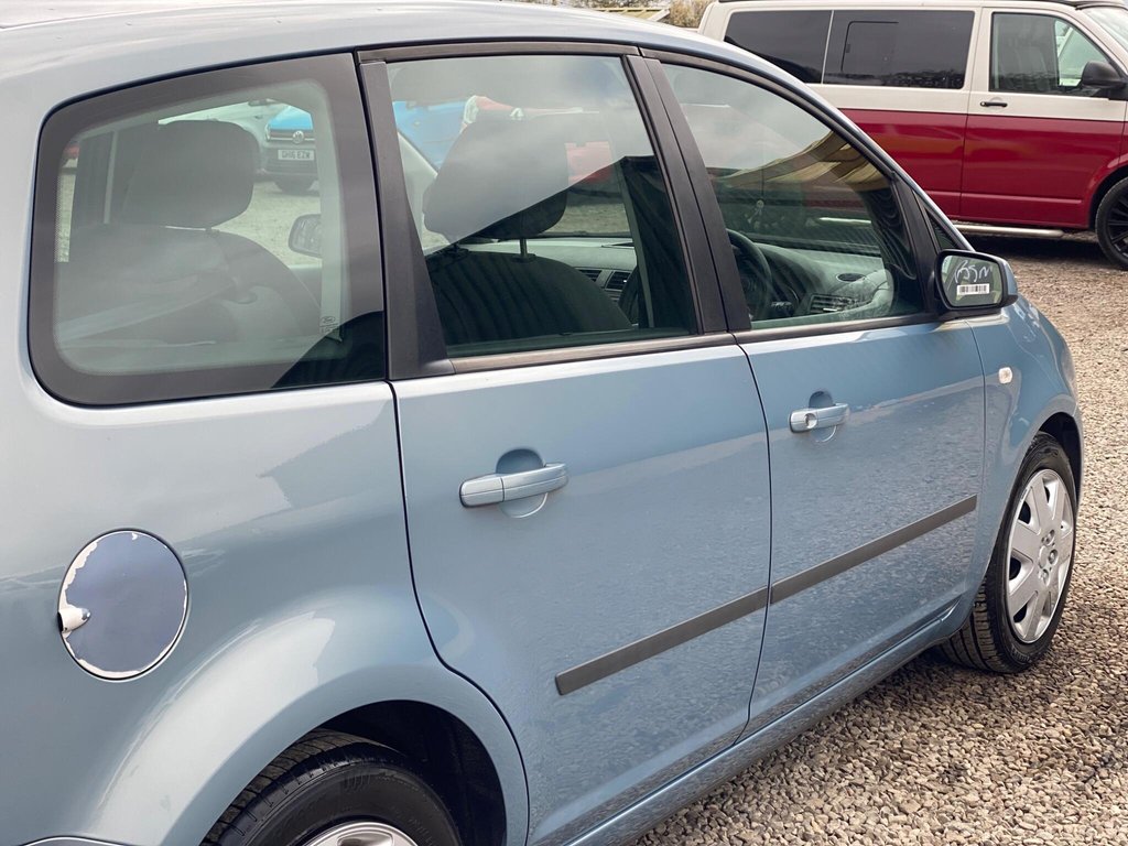 Used Ford C-Max 2008 for sale - 78117606: Photo 29