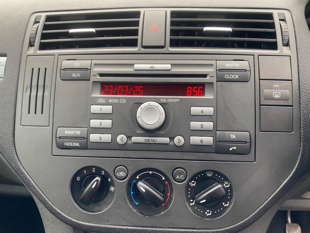 Used Ford C-Max 2008 for sale - 78117606: Photo 31