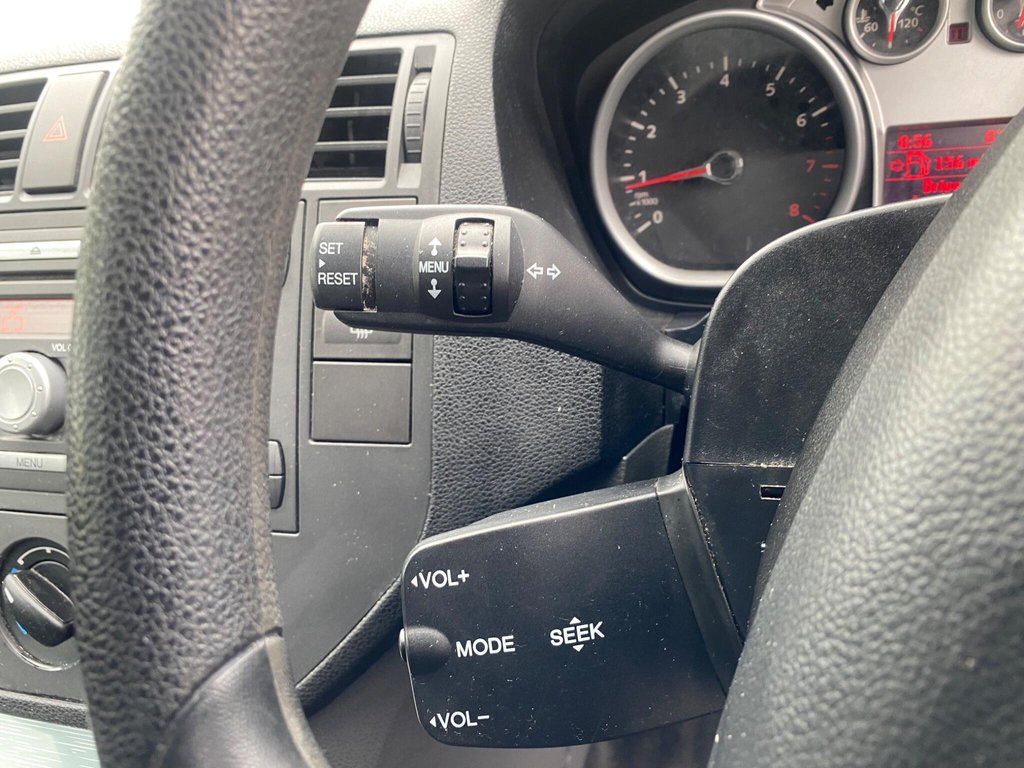 Used Ford C-Max 2008 for sale - 78117606: Photo 32