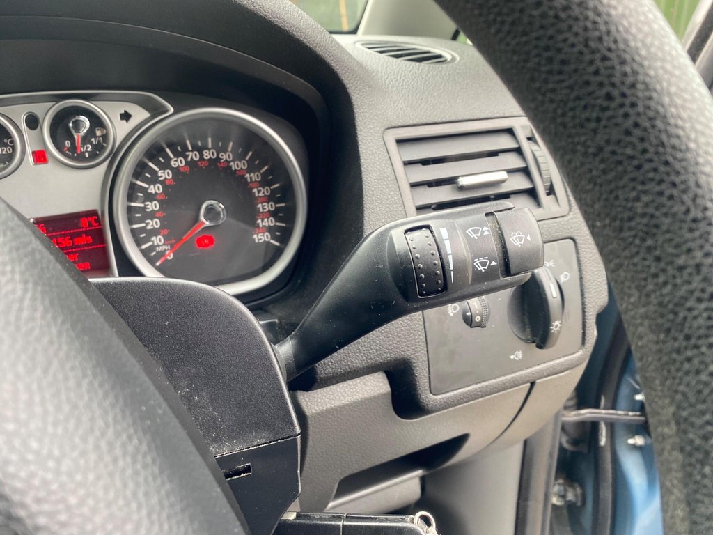 Used Ford C-Max 2008 for sale - 78117606: Photo 34