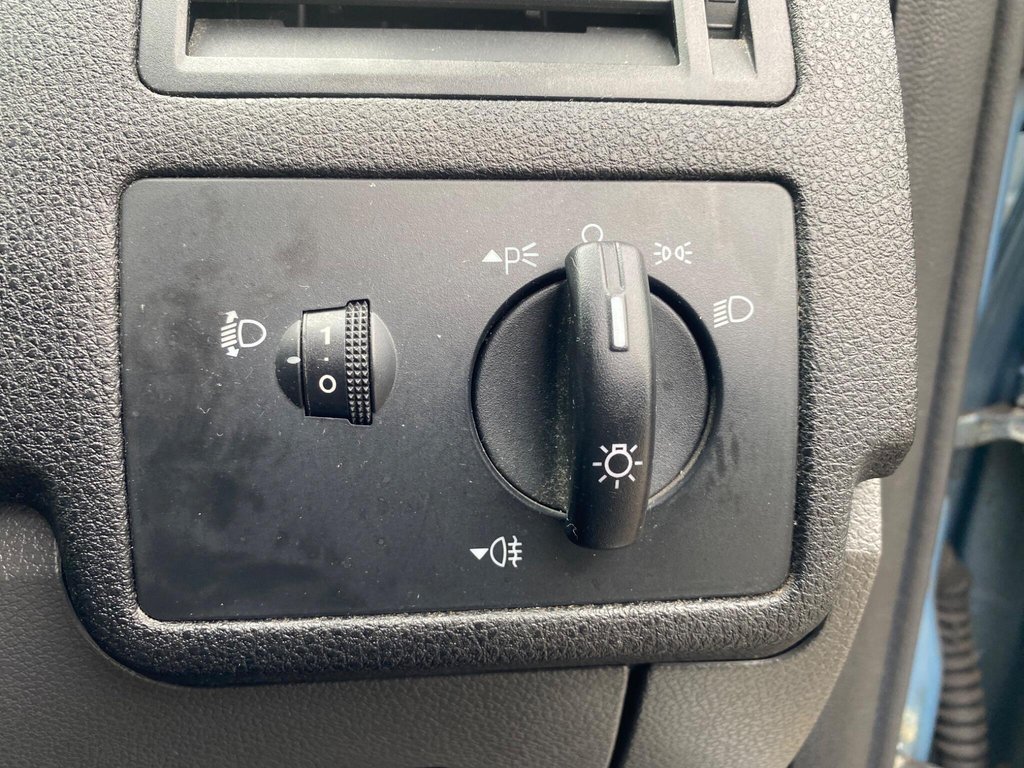 Used Ford C-Max 2008 for sale - 78117606: Photo 35