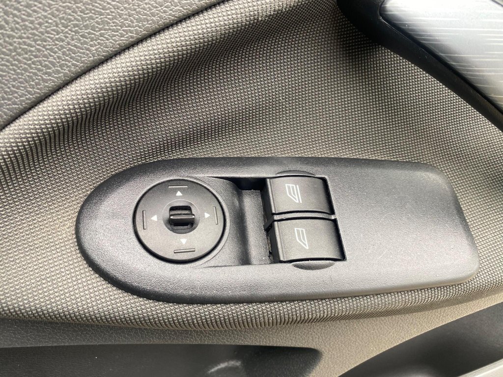 Used Ford C-Max 2008 for sale - 78117606: Photo 36