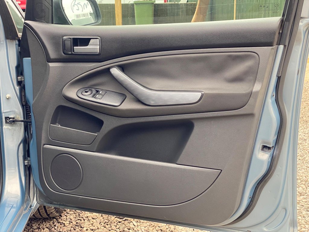 Used Ford C-Max 2008 for sale - 78117606: Photo 37