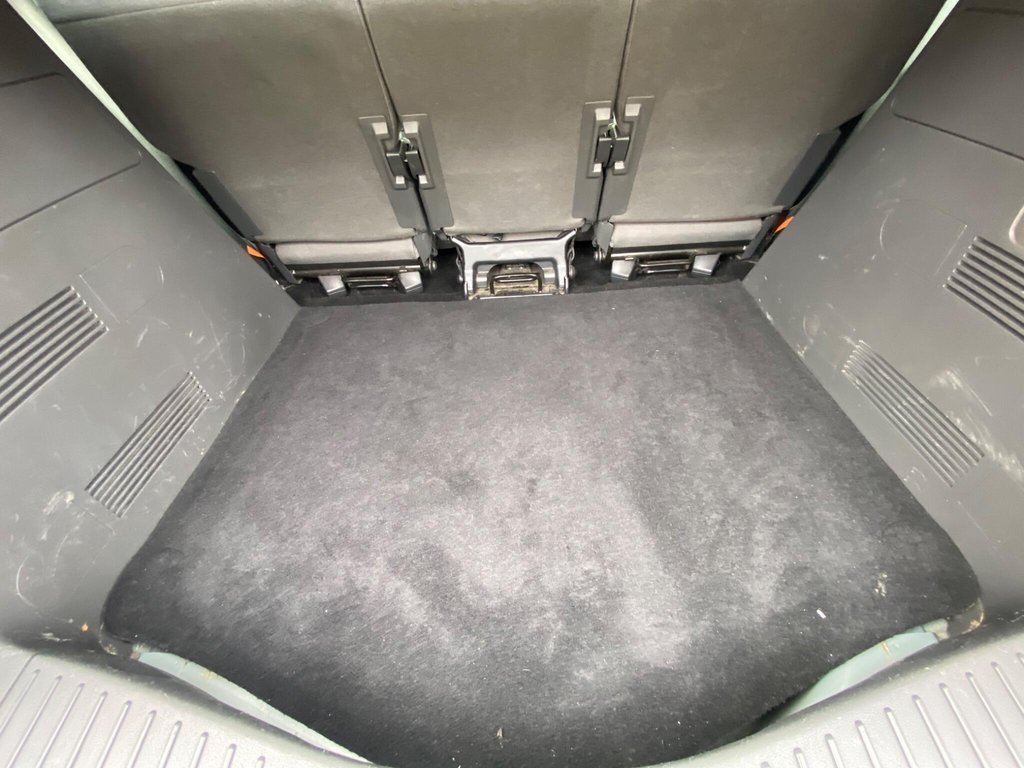 Used Ford C-Max 2008 for sale - 78117606: Photo 44