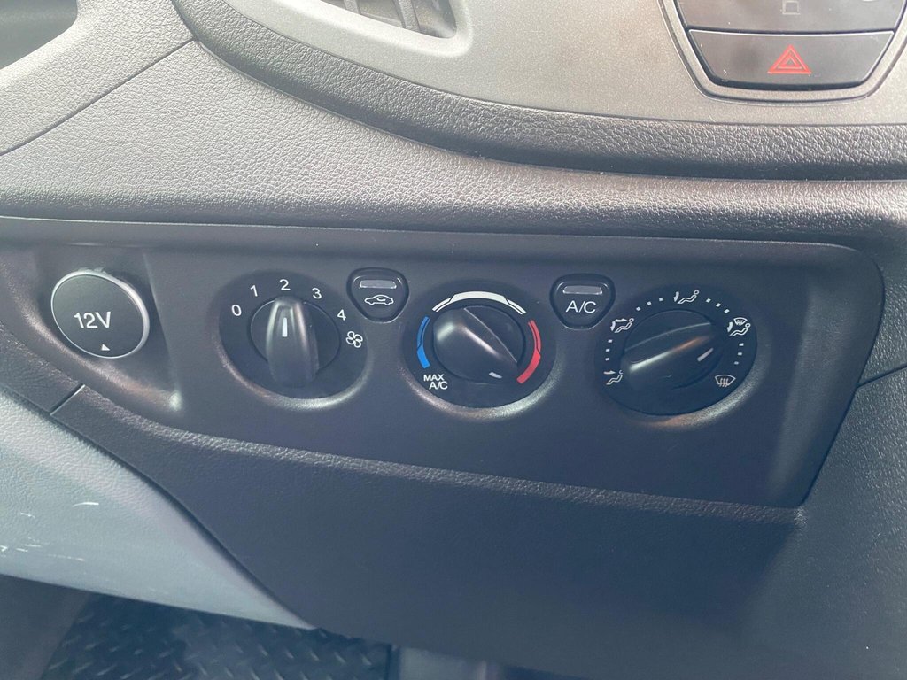 Used Ford Transit 2018 for sale - 77571541: Photo 39